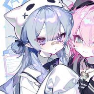 　みずあめさんのアイコン画像