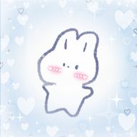 RIRIKA‪@たまに遊びにきますさんのアイコン画像