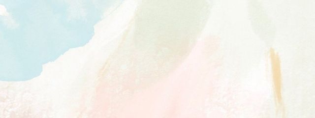 あさんの壁紙画像