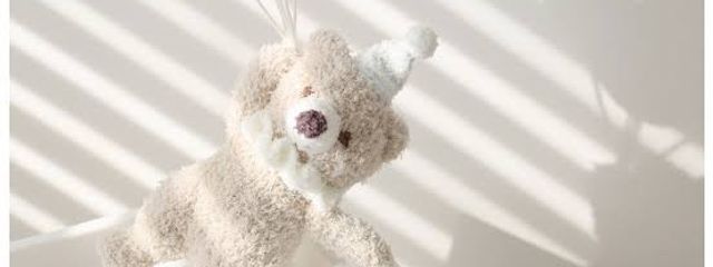 葉っぴー🍀さんの壁紙画像