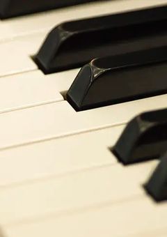 愛の挨拶【rmfu】