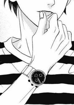 馬鹿ㅤㅤらぶㅤ¿