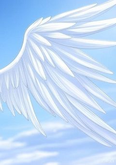 君になりたい「4月5日削除」