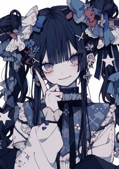 小説削除のお知らせ