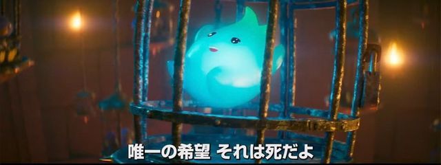 結 さんの壁紙画像