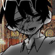 結 さんのアイコン画像