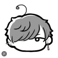 メロンさんのアイコン画像