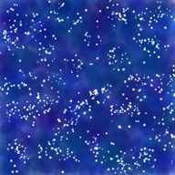 モカフラッペさんのアイコン画像