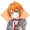 東雲彰人