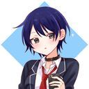青柳冬弥
