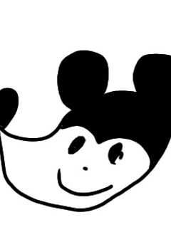 めっちゃ面白い雑談