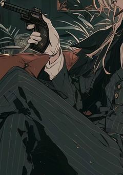 俺らの存在意義