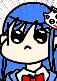 専属絵師様がほしいんです