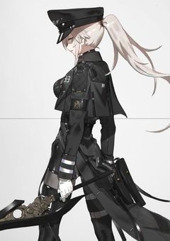 今日も僕らは＿＿＿＿＿＿＿