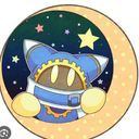 マホロア
