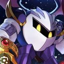 メタナイト