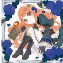 (なまえ)