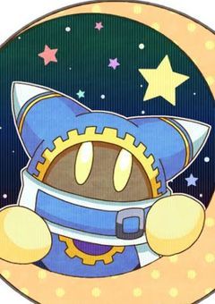 その恋は嘘か真か！