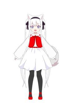 黒猫ライトのグッズ販売