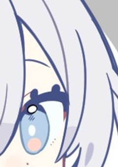 主のポケモンバイオレット