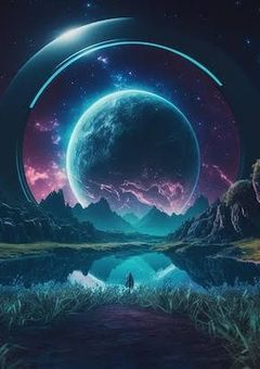 剣士が好きなのは戦うメイドさん