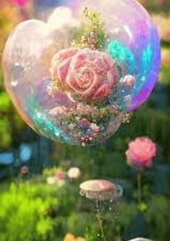 霧隠ラントの妹結婚します