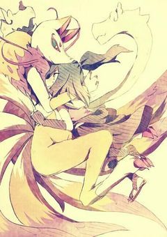 転生したら推しに好かれた？！