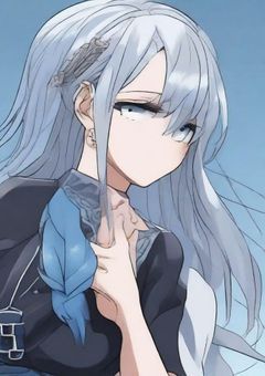 アンチ専用部屋