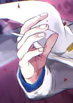 コラさんの娘と死の外科医