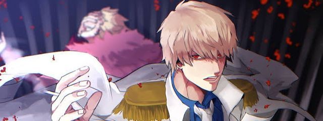 ライト@やめる可能性あり💡🌹💙🎷さんの壁紙画像