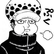 ライト@やめる可能性あり💡🌹💙🎷さんのアイコン画像