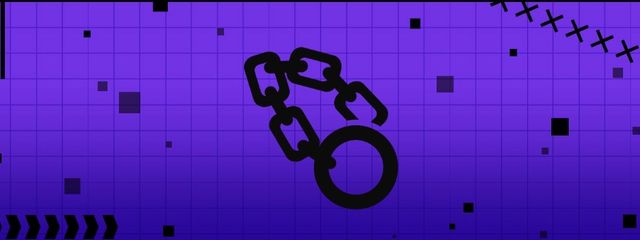 えのぁ。🫠さんの壁紙画像