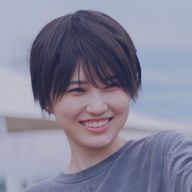 aaaaaaaaaaaaaaaさんのアイコン画像
