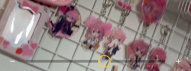 しう💭💍さんの壁紙画像