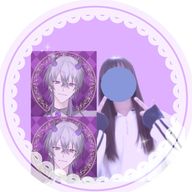 しう💭💍さんのアイコン画像