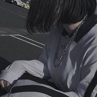 Y ☠💊さんのアイコン画像