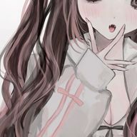 そそさんのアイコン画像