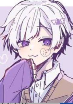 irxsのNo.3に双子の弟が居た⁉︎《本編は完結済み》