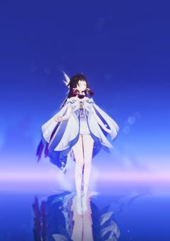 暇人による友募