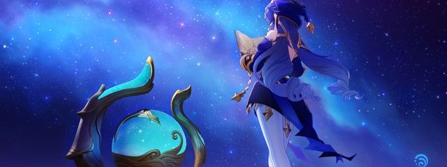 ゆーちゃん@さようならさんの壁紙画像