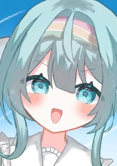 🌈 虹の架け橋 へ ようこそ !