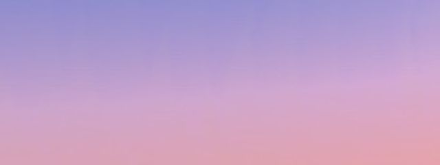 ひとーちさんの壁紙画像