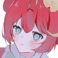 ひとーちさんのアイコン画像