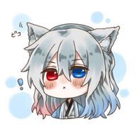 comikiさんのアイコン画像