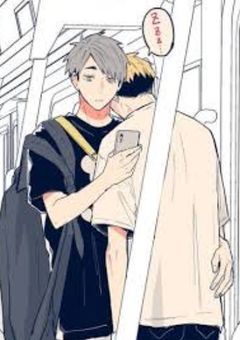 声変わりしたら好かれた件について