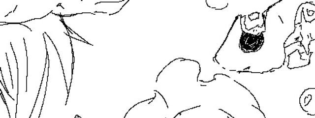 嘔 (少しの間低浮上にならせていただきます。)さんの壁紙画像