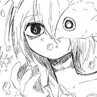 嘔 (少しの間低浮上にならせていただきます。)さんのアイコン画像