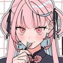 甘味中毒者