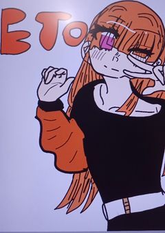 イラストroom!!
