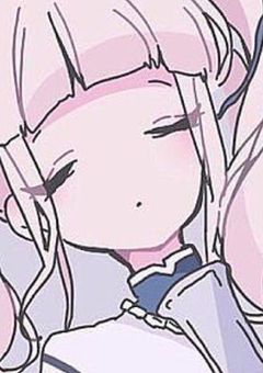 愛を語ろーぜ ! ⌒ 💌